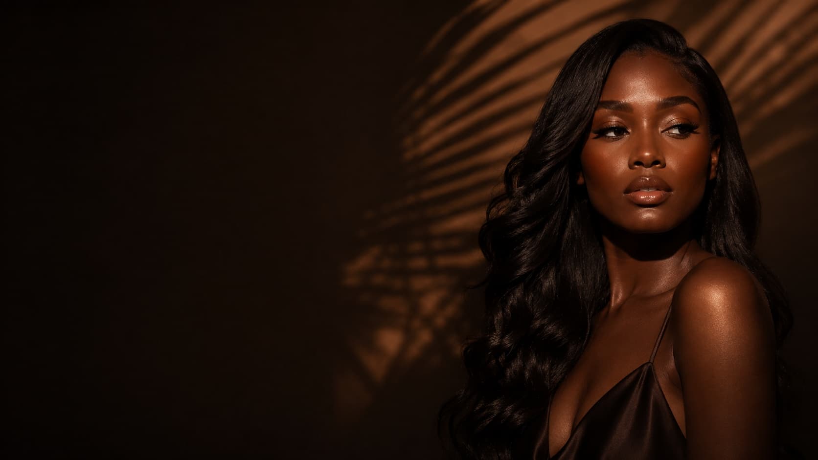 Sew-In Weave — Bea Beautiful Hair