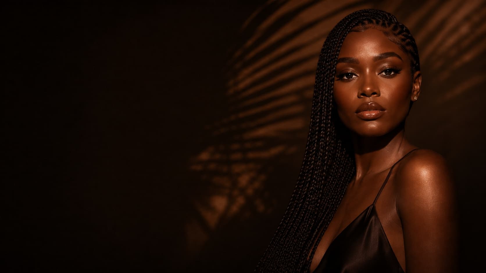 Feed-In Braids — Bea Beautiful Hair
