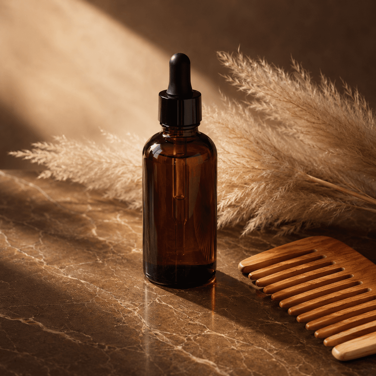 Repair Serum